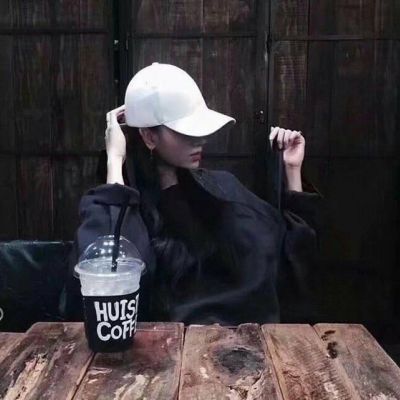 江口洋介（饰 斋藤一） - 山口珠理影片高清在线播放19 - 在线观影